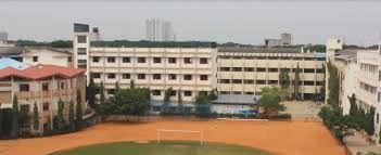 SBOA School & Junior College