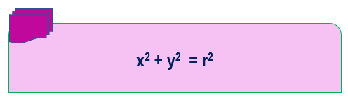 Circles | Properties | Different Terminologies | Formulae ... Circles | Properties | Different Terminologies | Formulae ...