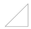 Triangle