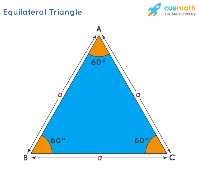 30-60-90 Triangle - Rules, Formula, Theorem, Sides, Examples