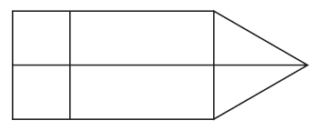 number of rectangles