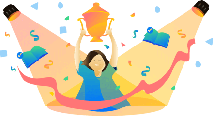 Cuemath method: a learning method for maths for kid champions
