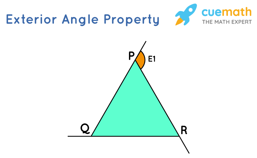 Properties of a Triangle Learn with Formulas, Theorems, Examples