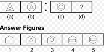 triangle figures