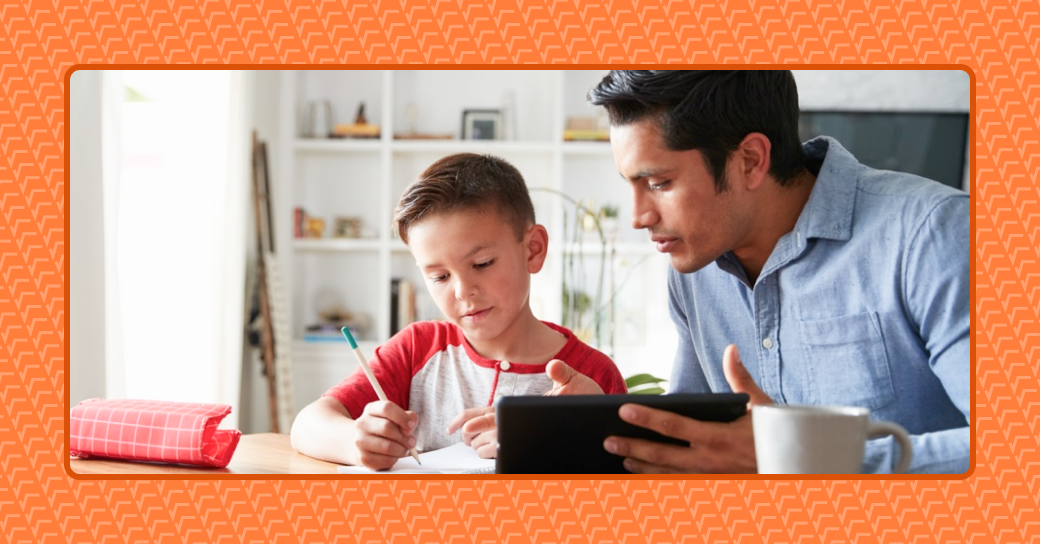 How to Homeschool Kids of Kindergarten