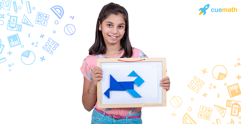 Benefits & Importance of Mathematical thinking | Cuemath