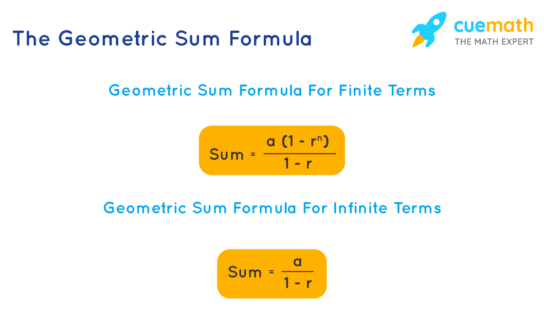 Infinite Calculator 87 