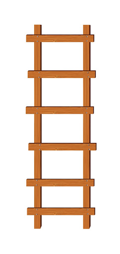 ladder
