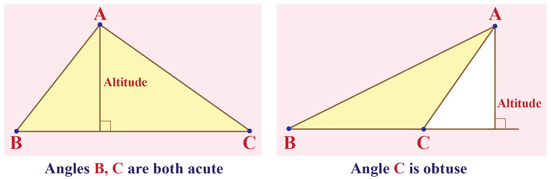 Counterexample Cuemath