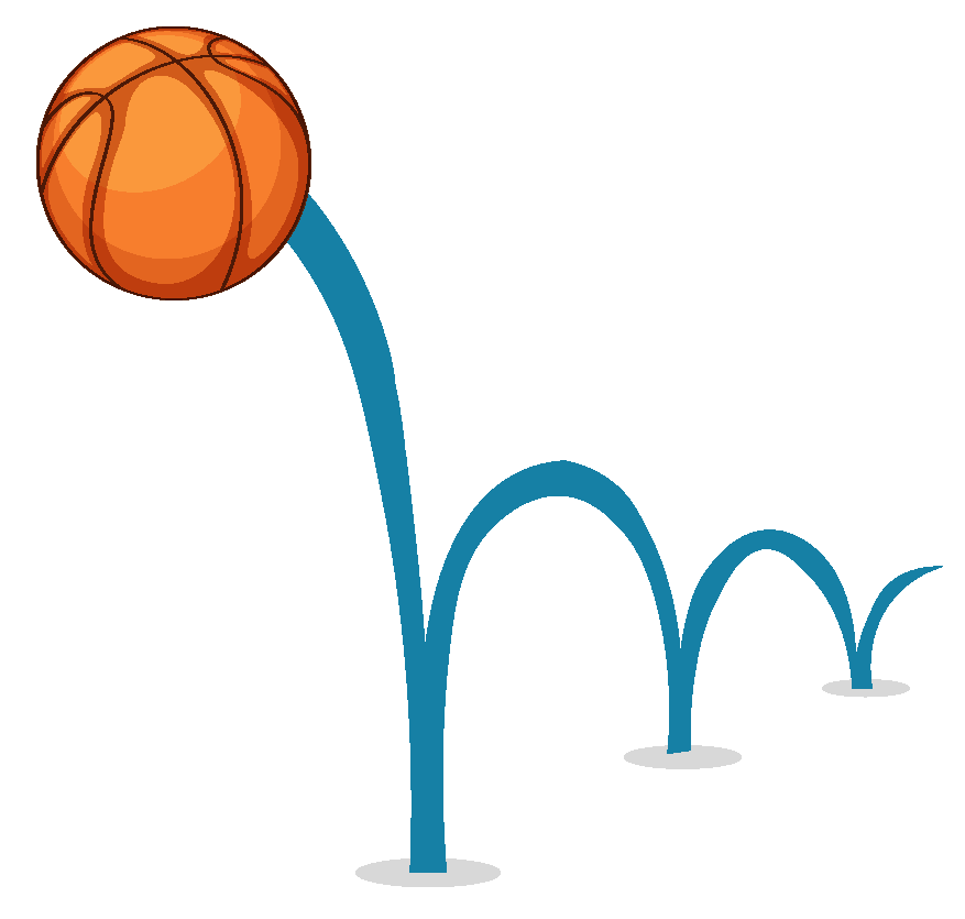 Progression Formulas Concepts Types Solved Example Cuemath