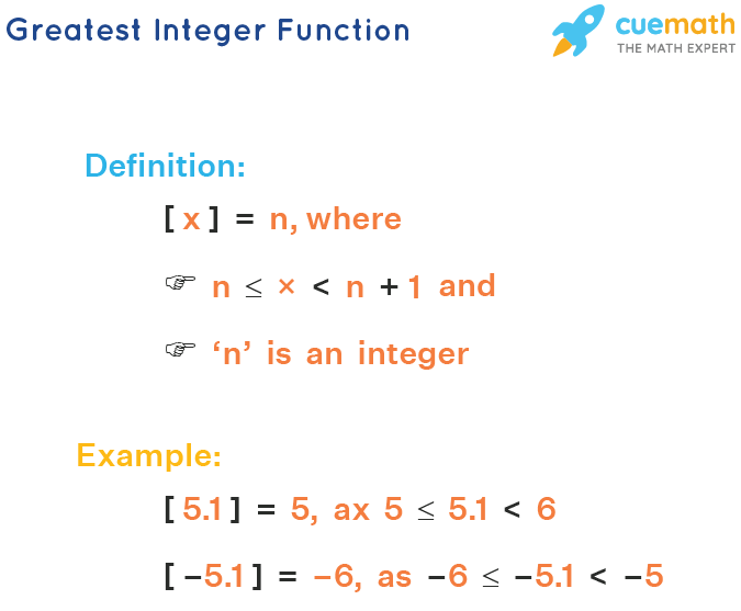Greats Common Integer Mathematica Hotsell Emergencydentistry