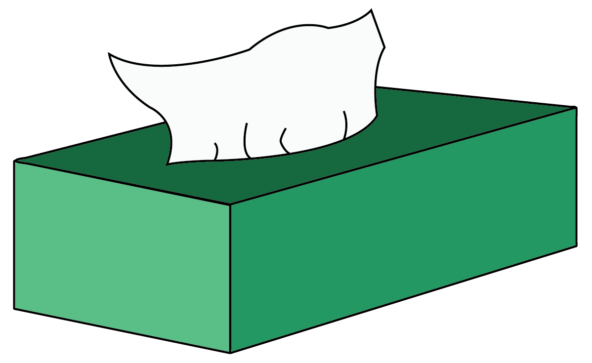 Rectangular Prism Definition Formula Properties And More Cuemath