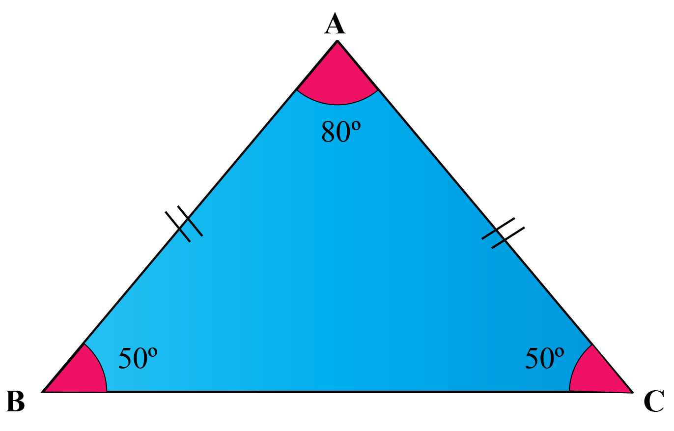 Треугольник угол 20 градусов. Scalene Triangle. Triangle a1150. Треугольник / Triangle. Hexaferrite Triangle.