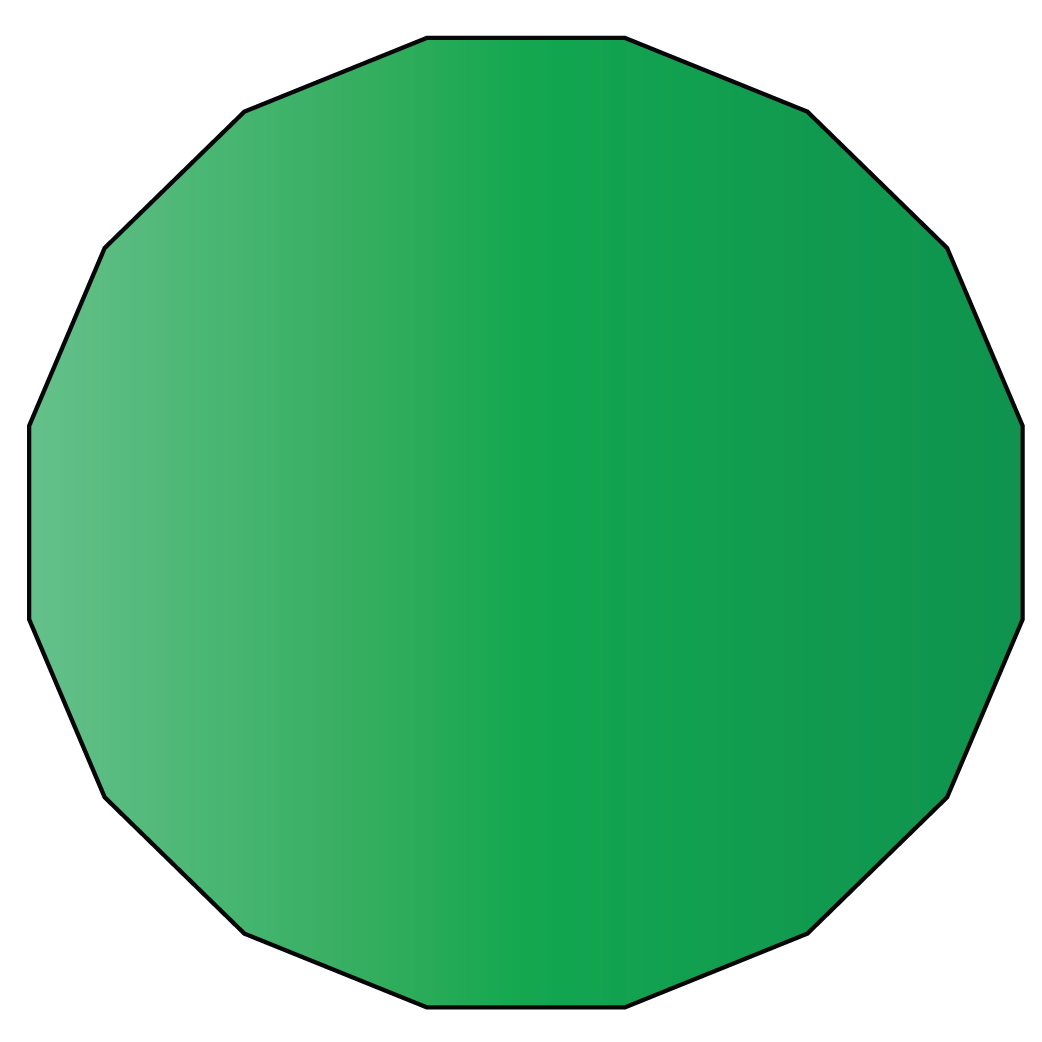 Plane Shapes 2D Shapes Different Types Properties Cuemath