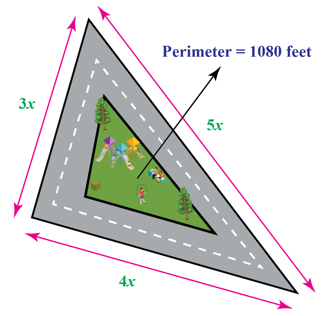 Triangle Cuemath