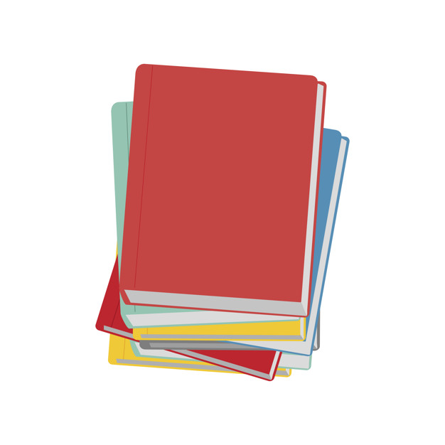 ColourfulMath books