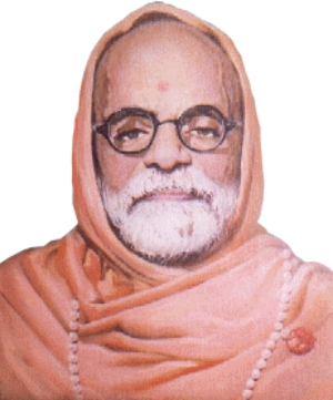 Krishna Tirtha, the reviver of Vedic Math 