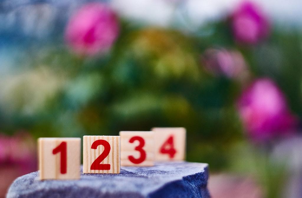 natural-numbers