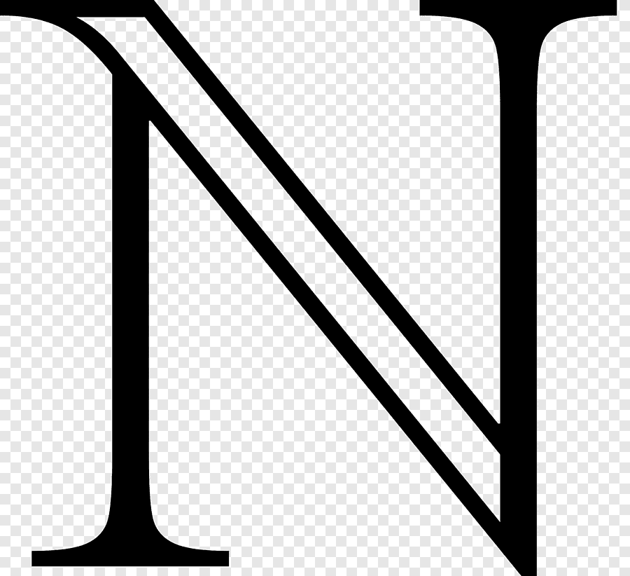 N image