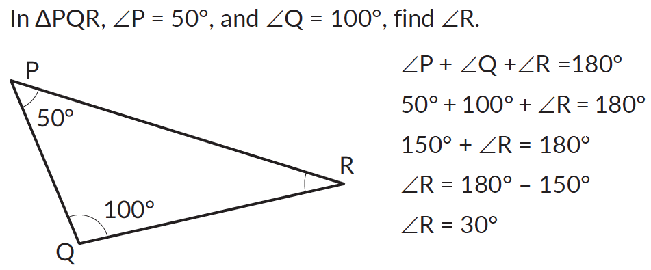 Traingles and their Congruence Geometry Learn Class 7 Traingles and their Congruence Geometry Learn Class 7