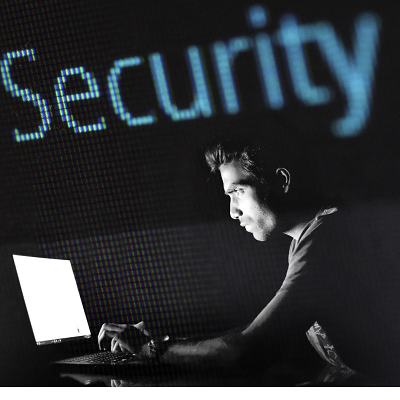 security