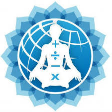 vedic math knowledge