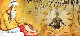 Calculation Made Simple With Vedic Mathematics