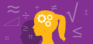 mathematical reasoning ability