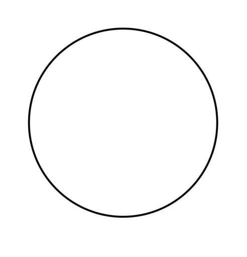 circle