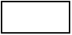 rectangle