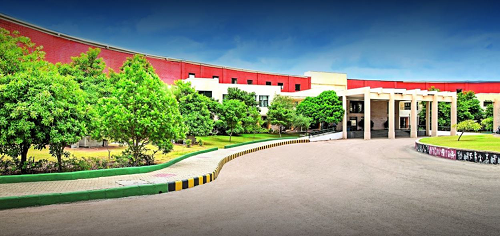 top 10 school in bangalore