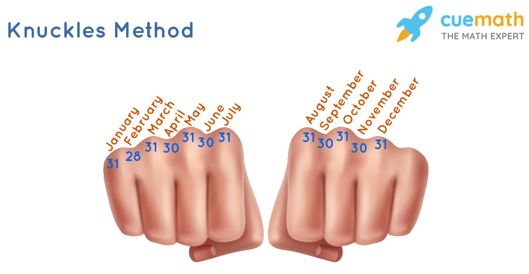 Knuckle Mnemonic Wikipedia 53 OFF Www gbu presnenskij ru