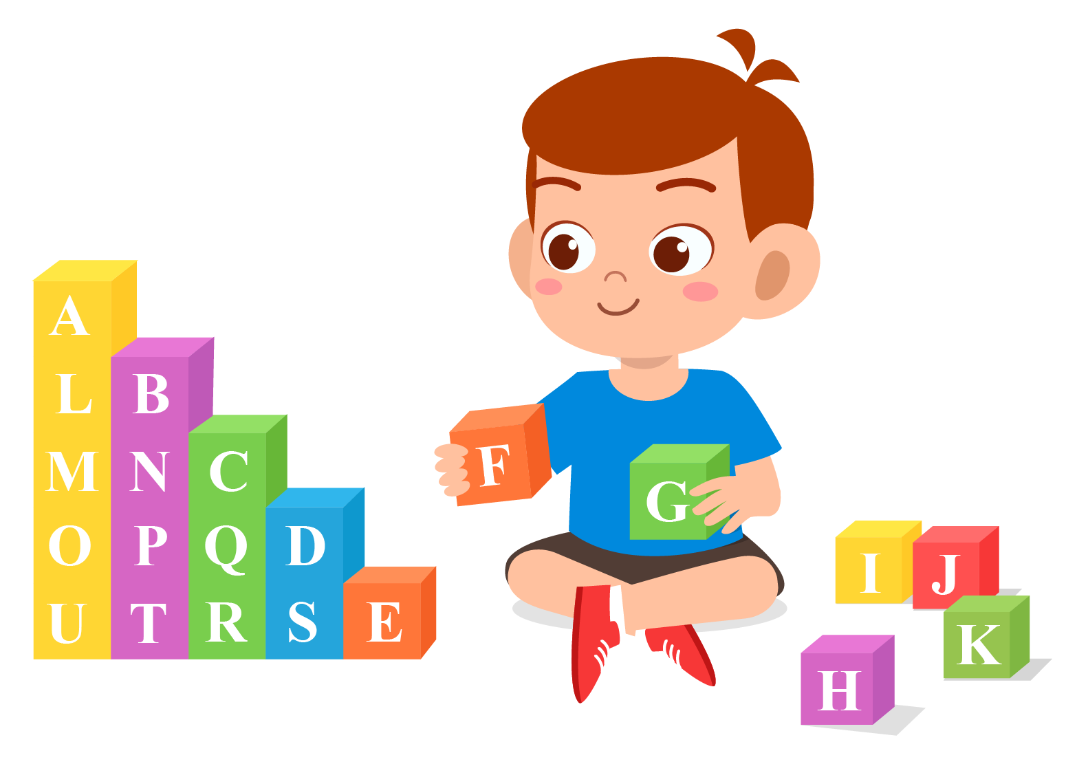 volume-of-a-cuboid-formula-how-to-find-volume-of-cuboid