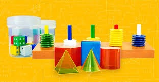 math box