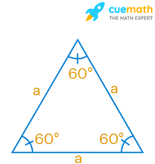 Equilateral Triangle Angles Geometry Problem 1508 Understanding