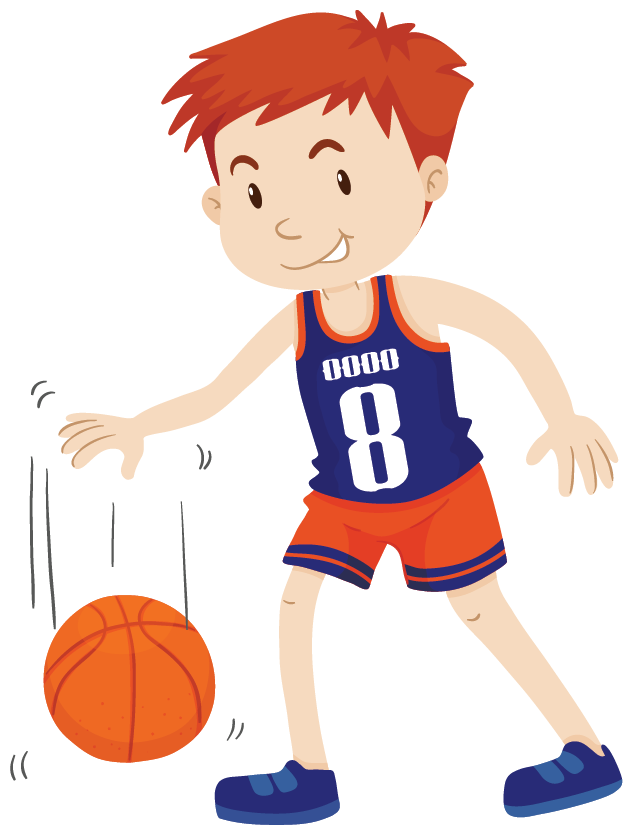 Geometric progression Formulas Concepts Solved Examples Cuemath