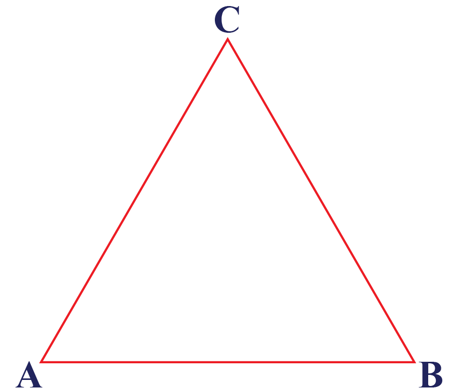 Degrees Solved Examples Measure Angles Cuemath