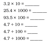 Problem 3