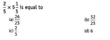 Problem 4