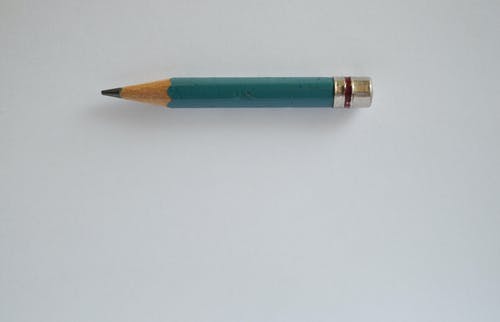reasons to like math::Math games of finding colour and size of this pencil