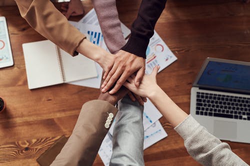 Peer group and how it can be beneficial to have peer learning.