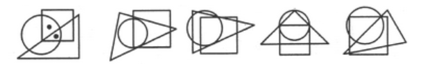 dot figures