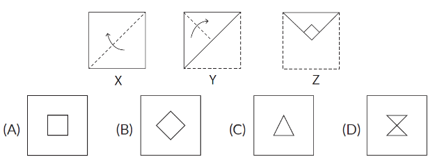 square images