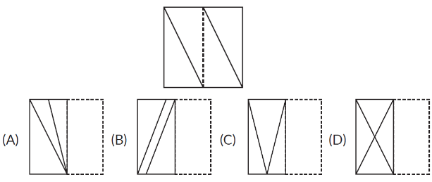 paper folding images