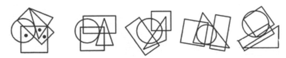 dot figures
