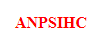 ANPSIHC