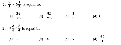 Problems 1 and 2