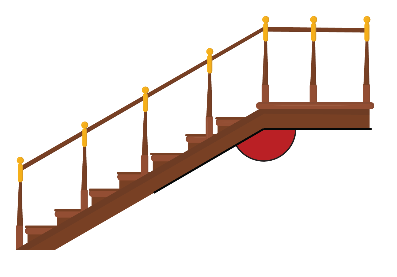 Protractor Use of protractor & Measuring Angles Solved Examples