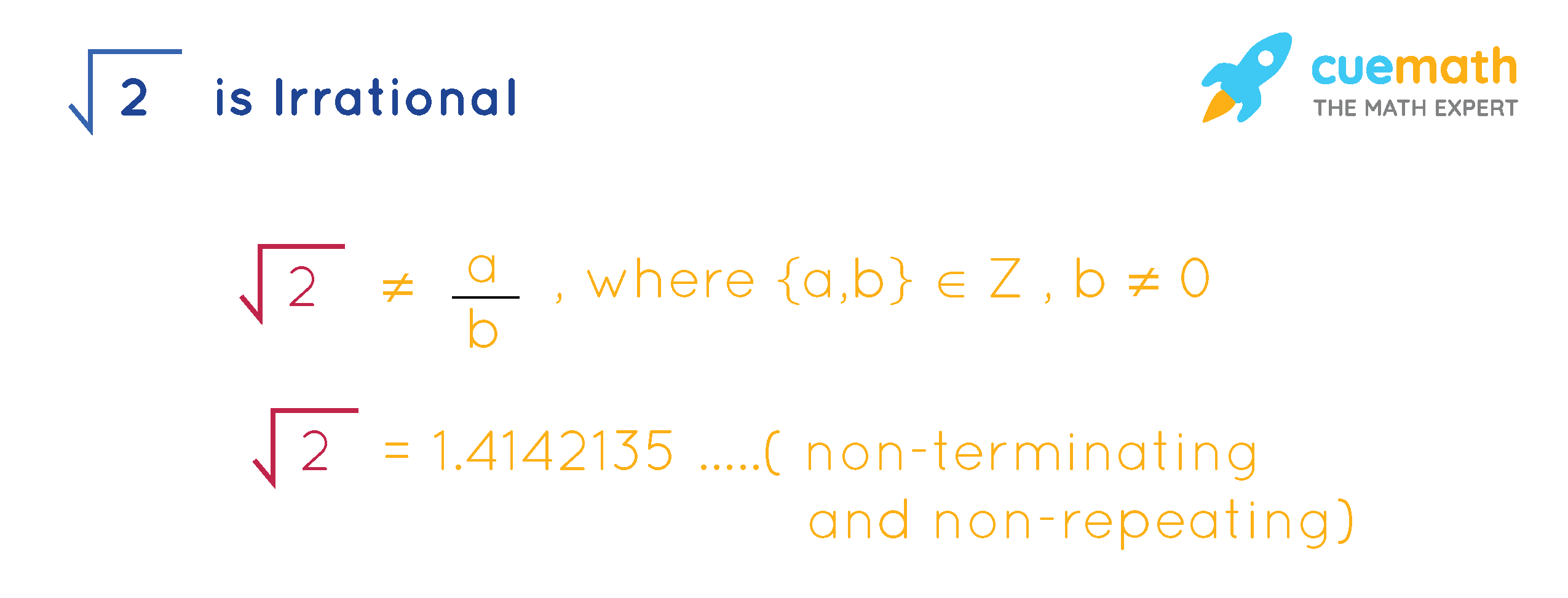 Is the Square Root of 2 Rational? Unraveling the Mystery with Mathematical Insights