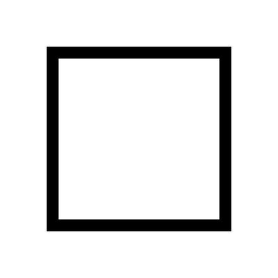 square